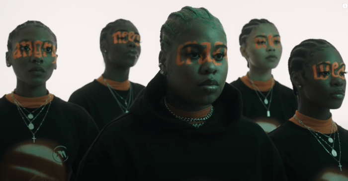 Jamaica Trinidad Brooklyn Pop Music Music 13thStreetPromotions 13thStreetPromo Alex Mali MainlyMali Fighting Words Caribbean Music Video