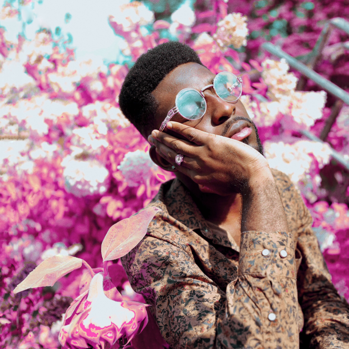 Jamaica Canada Dancehall Pop Music R&B Music 13thStreetPromotions 13thStreetPromo Jay Heart JayHeartOfficial JayHeartMusiq Caribbean Singer Timeline EP