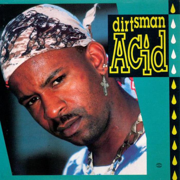 Jamaica Dancehall Music Blog 13thStreetPromo 13thStreetPromotions Dirtsman Hot This Year Caribbean Oldies Sunday Old School 1991 Digital B