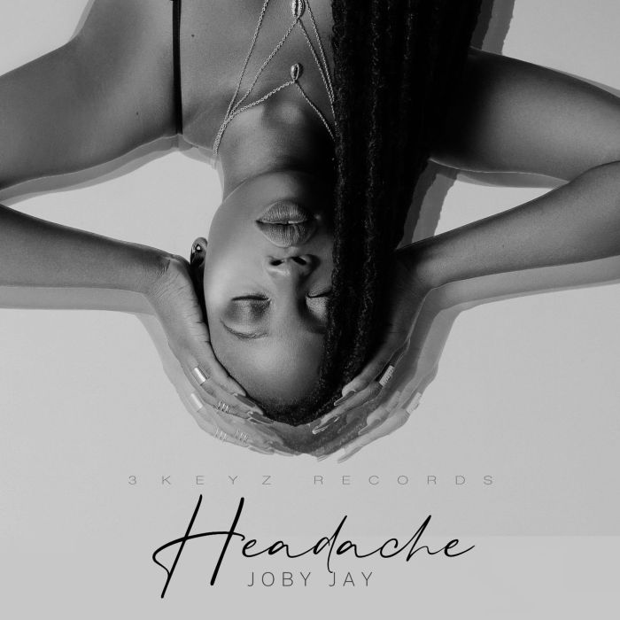 Jamaica Dancehall Reggae Pop Music Music Blog 13thStreetPromo 13thStreetPromotions Joby Jay Headache Relationships Love Caribbean