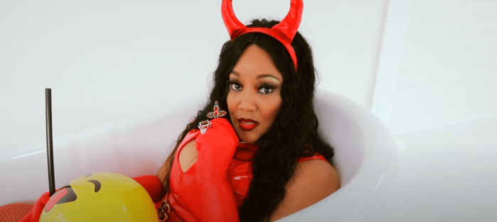 Jamaica Dancehall Music Blog 13thStreetPromo 13thStreetPromotions Tifa ItsTheTifa C.S.M. Caribbean Ineffable Records