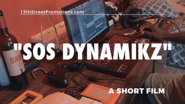 Jamaica Music Dancehall Producer Reggae Hip Hop Pop Music Blog 13thStreetPromotions 13thStreetPromo Short Film Caribbean Koffee Beats Riddim