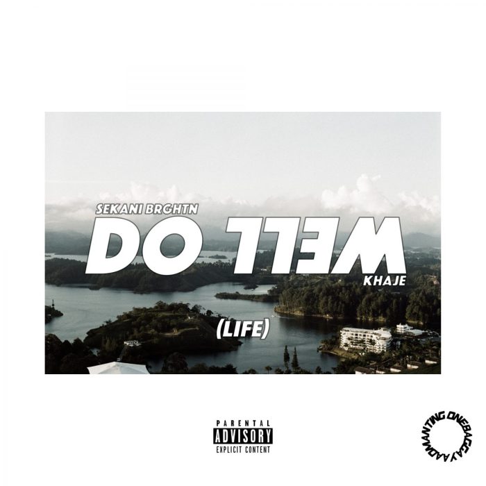 Jamaica New York Dancehall Hip Hop Music BLog 13thStreetPromotions 13thStreetPromo Sekani BRGHTN Khaje Caribbean Do Well