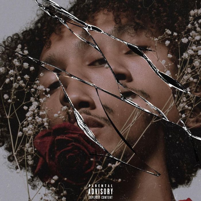 Trinidad and Tobago Barbados Music Pop Music Blog 13thStreetPromo 13thStreetPromotions Toxic Demo Caribbean Rapper Singer Hip Hop R&B Rhea Layne Sarkastik Ambassador Jerel Ramsey SarkAmbassador