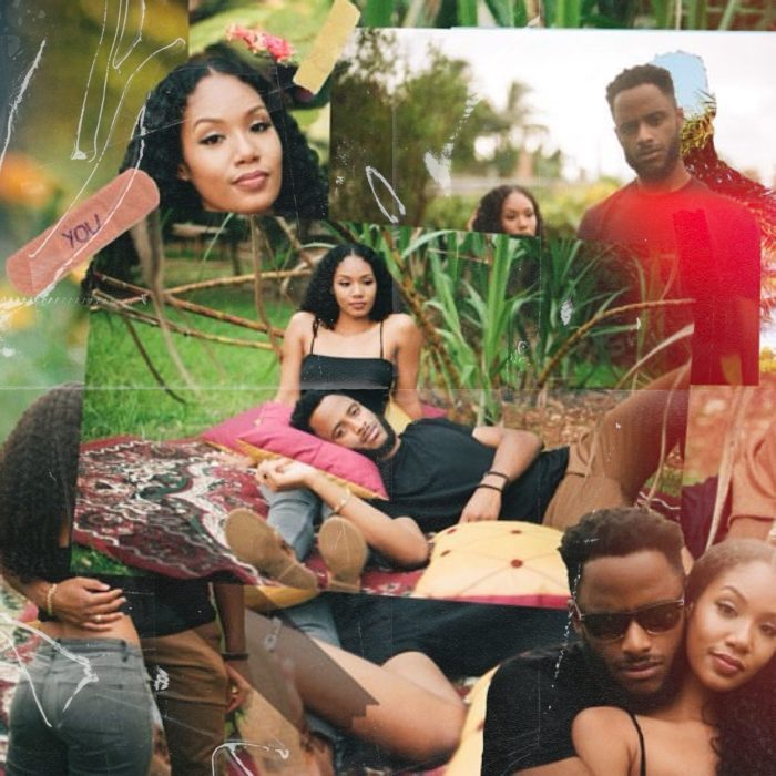 JAmaica Miami Pop Music Dancehall Music Blog 13thStreetPromotions 13thStreetPromo Kris Karz HEARTBREAK 2021 Caribbean Relationship