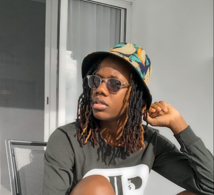 Jamaica Dancehall Music Blog 13thStreetPRomo 13thStreetPromotions Halie Ragz To Richez Production Kingston Montego Bay Vannesa Dixon Halie Dixon Manchester Caribbean Producer