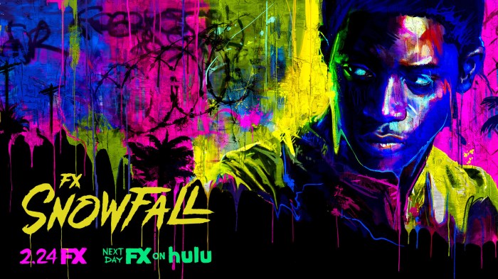 USA Gangster TV Show 13thStreetPromotions 13thStreetPromo Snowfall @SnowfallFX #SnowfallFX SnowfallFX The Heptones Gonna Fight Heptones Gonna Fight Caribbean Music Ska Reggae Rocksteady
