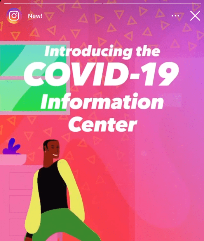 Jamaica Dancehall Hip Hop Yellow Claw Saweetie Baila Conmigo 13thStreetPromo 13thStreetPromotions Covid 19 Vaccine Caribbean Latino Pop Music INNA Jenn Morel