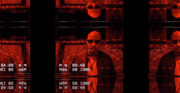 Toronto Canada Jamaica Hip Hop HeartBreakQuotey #LongLiveQuotey Blog Music Video 13thStreetPromotions 13thStreetPromo Caribbean DJ Blkluos STRANKO