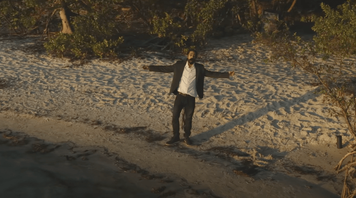 Jamaica Miami Virginia Key Beach Park History Life Is A Circle Blog 13thStreetPromo 13thStreetPromotions Junior Gong Music Video Caribbean Black History