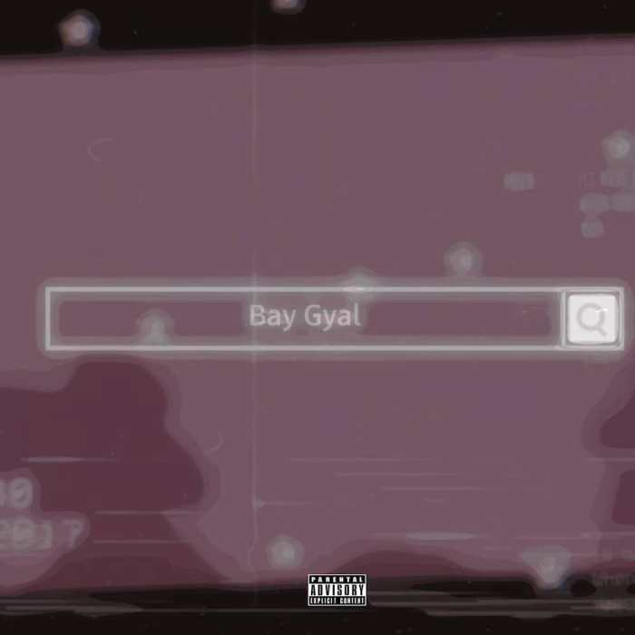 Jamaica Texas Music Blog Dancehall Hip Hop 13thStreetPromotions 13thStreetPromo ChaseSoundz Chase Soundz SoundzHTG Rap Bay Gyal Summer 2021 Caribbean