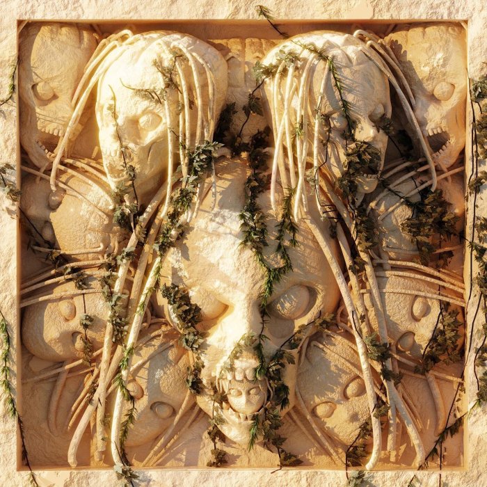 Jamaica Toronto Music Hip Hop Dancehall Blog 13thStreetPromotions 13thStreetPromo Killy Tommy Lee Sparta KillStreak 2 Caribbean Love Prison