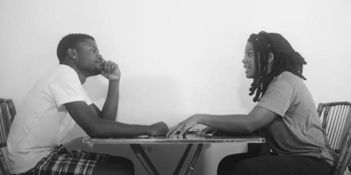 Trinidad and Tobago Sarkastik Ambassador Toxic Rhea Layne MissRheaDawn SarkAmbassador 13thStreetPromotions 13thStreetPromo Music Video Relationships Toxic Caribbean