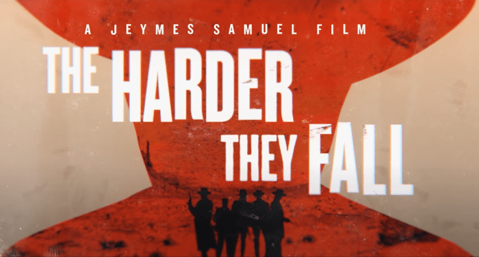 Jamaica Barrington Levy Broader Than Broadway Movie Netflix Reggae Music 13thStreetPromo 13thStreetPromotions Caribbean