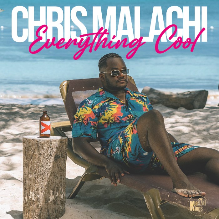 Jamaica JAmaica Tourist Board Chris Malachi Music Video Music Dancehall Blog 13thStreetPRomotions 13thStreetPromo Everything Cool Irie Mon Tourist Tourism Paradise Caribbean Singer Koastal Kings