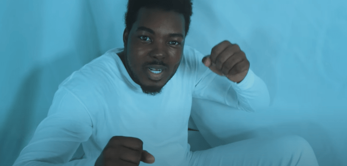 Devin Di Dakta's "PsYcH wArD" on 13thStreetPromotions.com #Jamaica