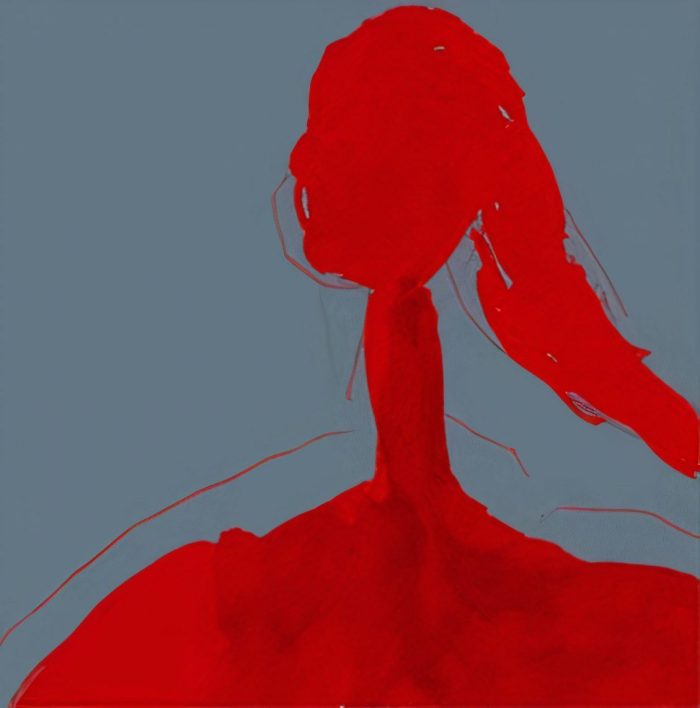 Kanye West - "Donda" album featuring Shenseea and Buju Banton on 13thStreetPromotions.com #Jamaica #KanyeWest #Donda