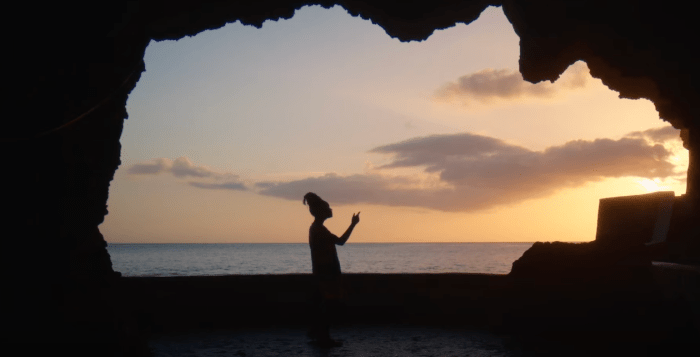 Koffee - West Indies for 13thStreetPromotions.com #Jamaica #Dancehall #Koffee