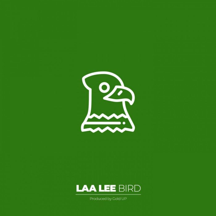 Gold Up x Laa Lee - Bird for 13thStreetPromotions.com #Jamaica #Dancehall #LaaLee #GoldUpMusic #13thStreetPromotions