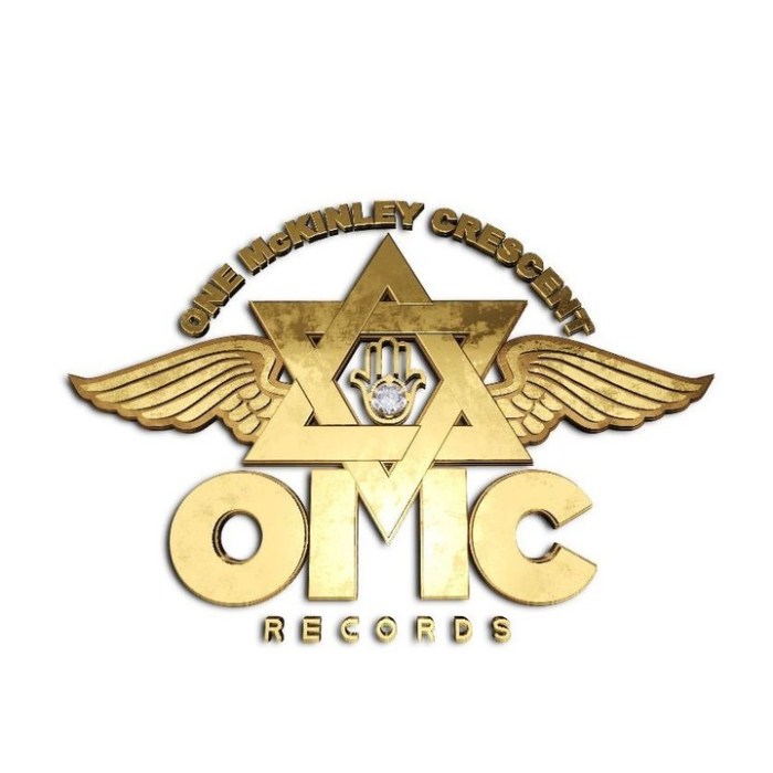 OMC Records for 13thStreetPromotions.com #Jamaica #Dancehall #SilkBoss #ShaneilMuir