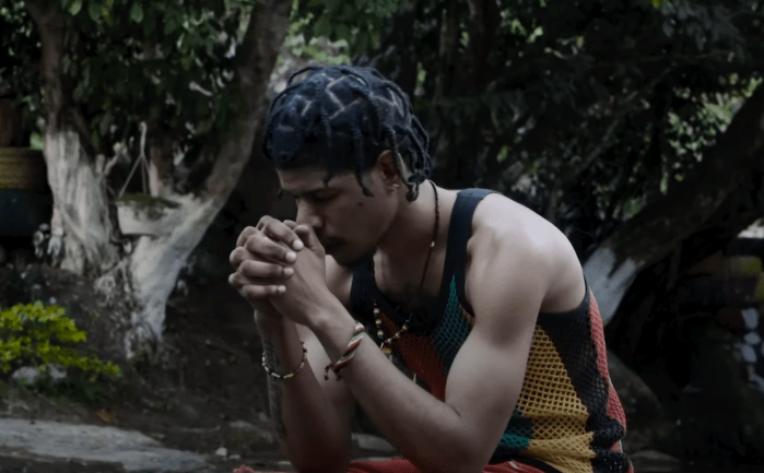 Fully Bad "Give On Thanks" for 13thStreetPromotions.com #Jamaica #Kingston #FullyBad #Music #13thStreetPromotions #Caribbean #GiveOnThanks