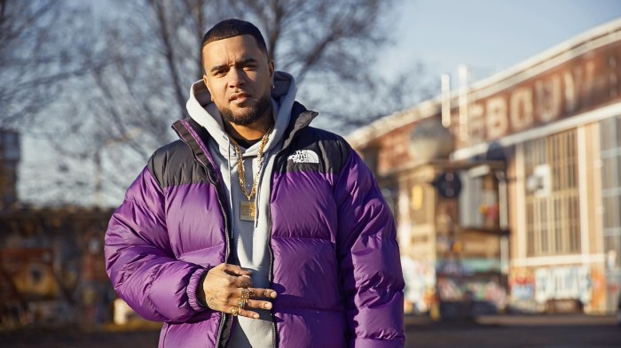 Jula Fatstash for 13thStreetPromotions.com #Amsterdam #JulaFatstash #Caribbean #BangaPhone #Martinique