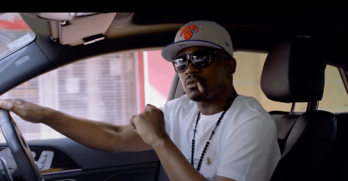 Busy Signal "Yeng Yeng" on 13thStreetPromotions.com #Jamaica #Dancehall #Music #BusySignal #13thStreetPromotions #YengYeng #Caribbean