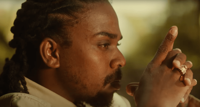 Jahmiel "Story Of My Life" on 13thStreetPromotions.com #Jamaica #Reggae #Music #Jahmiel #TheGreatJahmiel #13thStreetPromotions #Legend #Caribbean