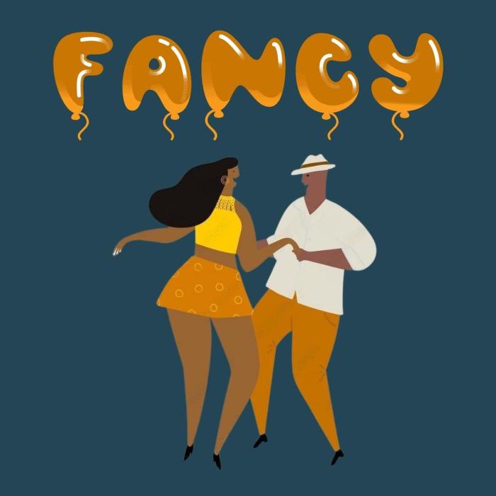 1K "Fancy" on 13thStreetPromotions.com #TrinidadandTobago #Music #PopMusic #Music #13thStreetPromotions #1K #StayActiveCEO #Caribbean