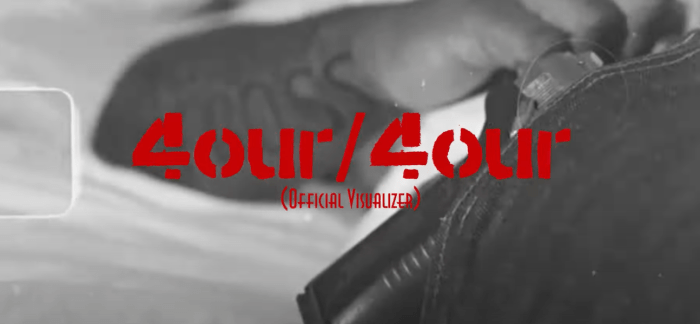 Chronic Law "Four Four" on 13thStreetPromotions.com #Jamaica #StThomas #Dancehall #Music #13thStreetPromotions #ChronicLaw #FourFour #DigitalProductionz #Caribbean #LawBoss #ChronicLaw