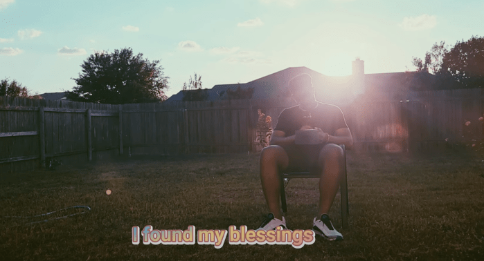 Chase Soundz "Precious" on 13thStreetPromotions.com #Jamaica #Texas #HipHop #Music #13thStreetPromotions #ChaseSoundz #Precious #Family #Caribbean