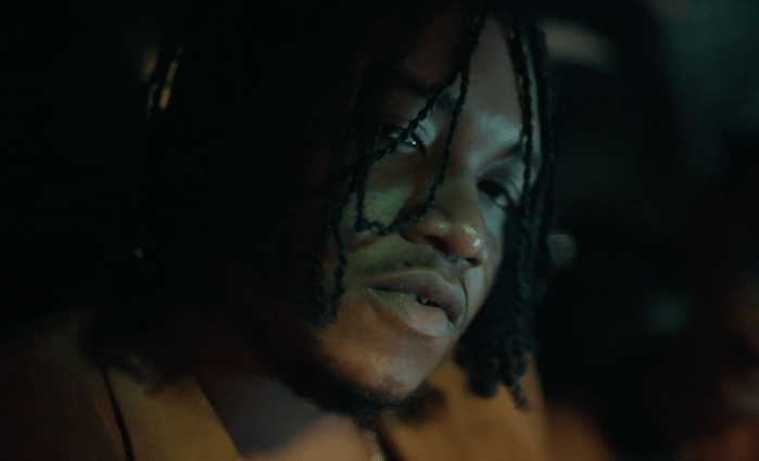 Malie "God Did" on 13thStreetPromotions.com #Jamaica #Dancehall #TrapDancehall #ChopDancehall #Music #13thStreetPromotions #Malie #MalieDonn #Malie_6ixx #GodDid #DJKhaled #Caribbean