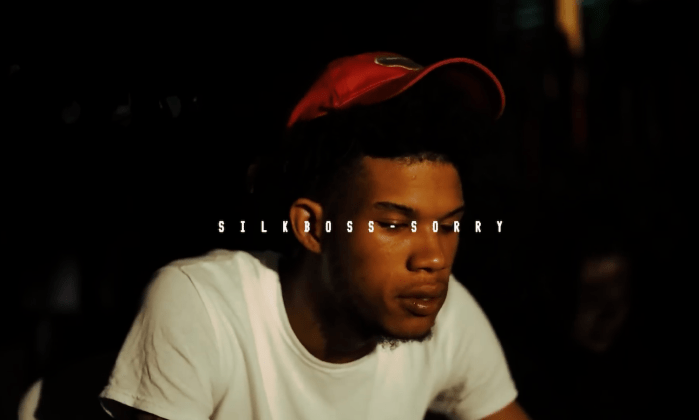 Silk Boss "Sorry" on 13thStreetPromotions.com #Jamaica #Dancehall #Music #13thStreetPromotions #SilkBoss #SilkBossOfficial #Sorry #MusicVideo #Caribbean