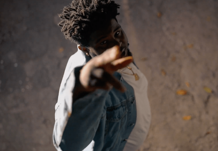 1Biggs Don "Story" on 13thStreetPromotions.com #Jamaica #Dancehall #1BiggsDon #Story #Mandeville #13thStreetPromotions #MusicVideo #Caribbean #BiggsDon