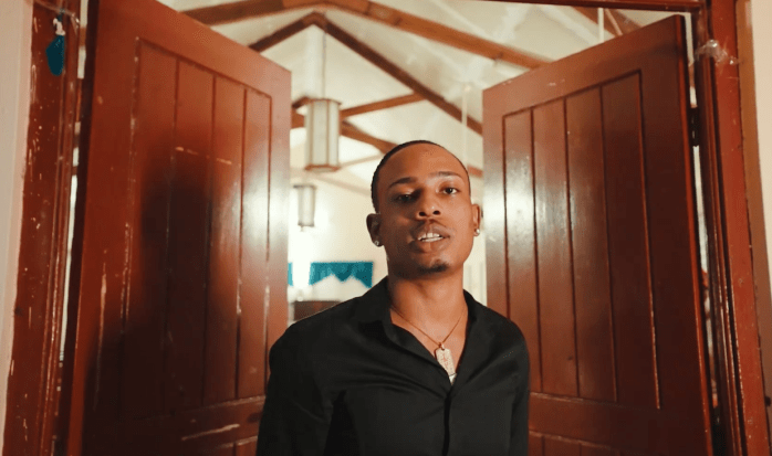 450 "Save Me Life" on 13thStreetPromotions.com #Jamaica #Dancehall #Music #13thStreetPromotions #450 #450Music #SaveMeLife #Inspiration #Caribbean