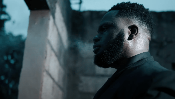 Chronic Law "Scars From War" on 13thStreetPromotions.com #Jamaica #Dancehall #Music #13thStreetPromotions #ChronicLaw #ScarsFromWar #DroptopRecords #Pain #Caribbean