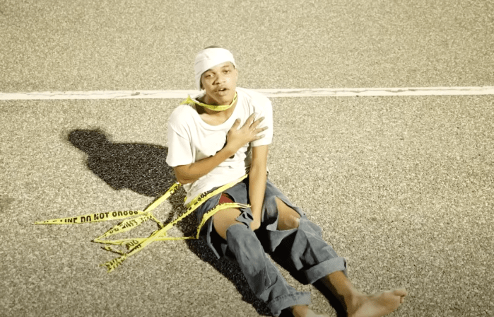 Chxpz "Traitor" 0n 13thStreetPromotions.com #Jamaica #Dancehall #Music #Chxpz #13thStreetPromotions #Traitor #MusicVideo #Caribbean