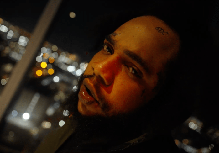 Squash "Flames In Ma Eyes" on 13thStreetPromotions.com #Jamaica #Mobay #Dancehall #Music #13thStreetPromotions #Squash #6ix #6iixBoss #Squash6iixBoss #Lauderhill #Florida #6ixReal #Caribbean