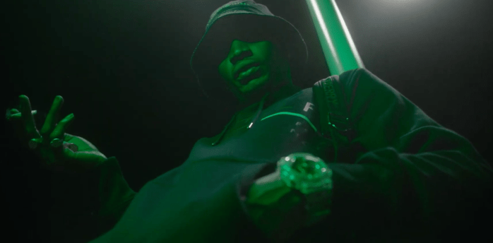 Skeng "Demons Awake" on 13thStreetPromotions.com #Jamaica #Dancehall #Music #13thStreetPromotions #Skeng #BeastOfTheEra #Dancehall #RattyGang #Caribbean