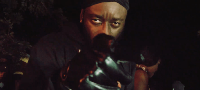 Heph B "Badd" on 13thStreetPromotions.com #Nigeria #AfroDancehall #Dancehall #Music #13thStreetPromotions #HephB #Jamaica #Kingston #ZoomCreative #Caribbean #AMARII