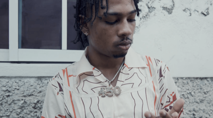 450 "Miles Off" on 13thStreetPromotions.com #Jamaica #Dancehall #Music #video #13thStreetPromotions #450 #450Music #MilesOff #Caribbean