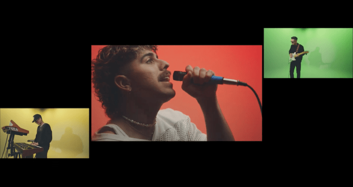 Eddie Zuko "Still" on 13thStreetPromotions.com #Jamaica #Reggae #California #EddieZuko #AltonEllis #Still #ImStillInLove #USA #Chicano