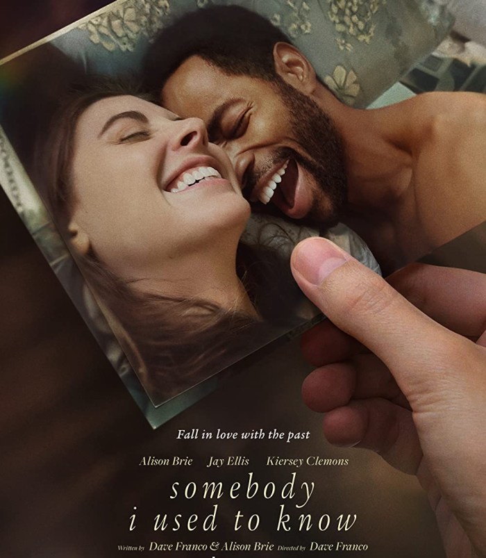 "Somebody I Used To Know" Movie on 13thStreetPromotions.com #Jamaica #AltonEllis #SomebodyIUsedToKnow #AmazonPrimeVideo #13thStreetPromotions