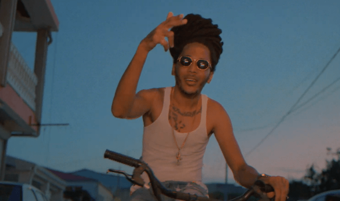 Yaawdi "Pray" on 13thStreetPromotions.com #Jamaica #Martinique #Pray #Yaawdi #Reggae #Dancehall #13thStreetPromotions #YaawdiOfficial #Caribbean