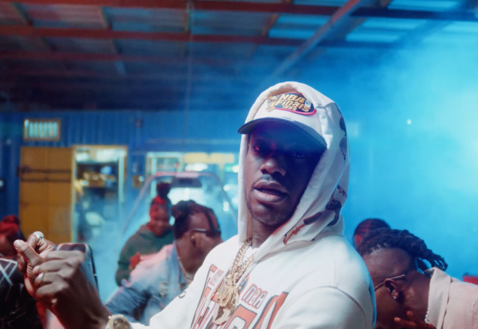 Ding Dong "Bup Bup Bup" on 13thStreetPromotions.com #Jamaica #Dancehall #Music #13thStreetPromotions #DingDong #DingDongRavers #WorldDing #RaversClavers #BupBupBup #Caribbean