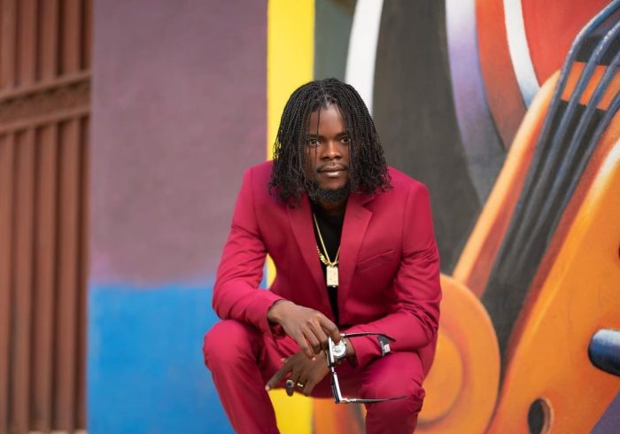 Hashez Firelord on 13thStreetPromotions.com #Jamaica #Hashez #HashezFirelord #Dancehall #SavannaLaMar #Westmoreland #Caribbean