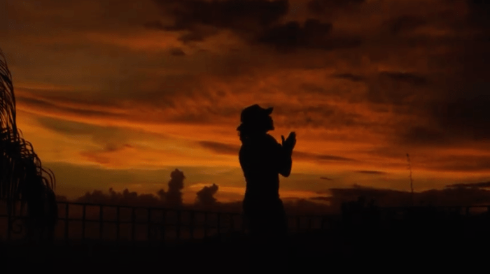 Heph B "Too Badmind" ft Mz. Mumsie on 13thStreetPromotions.com #Jamaica #Nigeria #Dancehall #AfroDancehall #13thStreetPromotions #HephB #TooBadmind MzMumsie #Caribbean