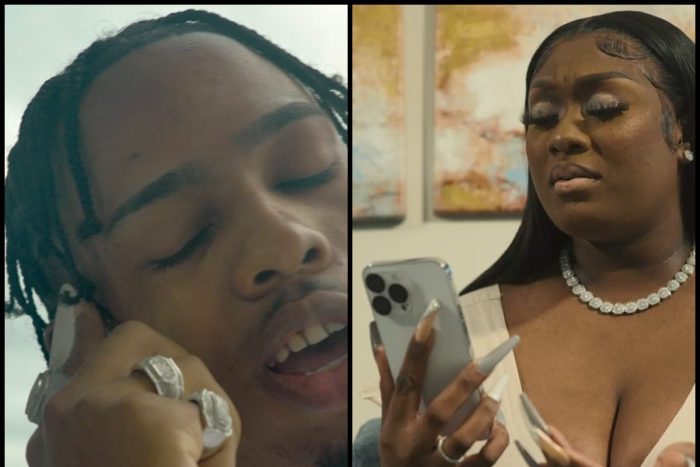 450 & Shaneil Muir "Crawsis" on 13thStreetPromotions.com #Jamaica #Dancehall #Music #13thStreetPromotions #450 #450Music #ShaneilMuir #Crawsis #Love #Caribbean