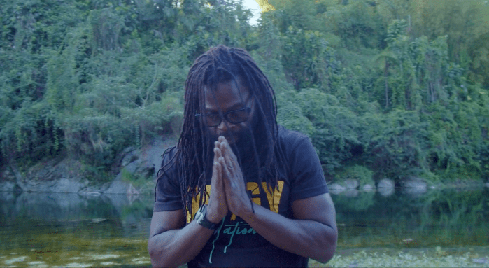 Bling Dawg "Prayer We Use" ft. Popcaan on 13thStreetPromotions.com #Jamaica #Dancehall #13thStreetPromotions #BlingDawg #Popcaan #PrayerWeUse #Caribbean
