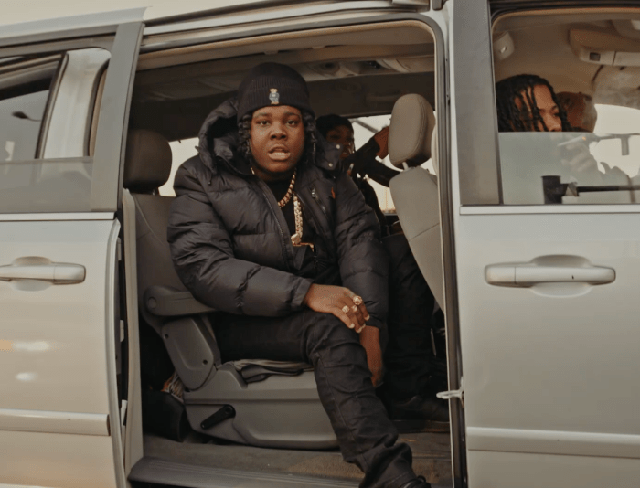 Byron Messia "Talibans" on 13thStreetPromotions.com #Jamaica #StKittsandNevis #TrinidadandTobago #ByronMessia #Talibans #10Million #PrinceSwanny #JadaKingdom #Caribbean #Dancehall